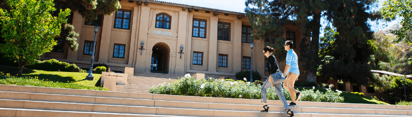 admissions-undergrad-intro