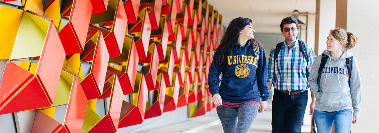 About - Top Banner - 4