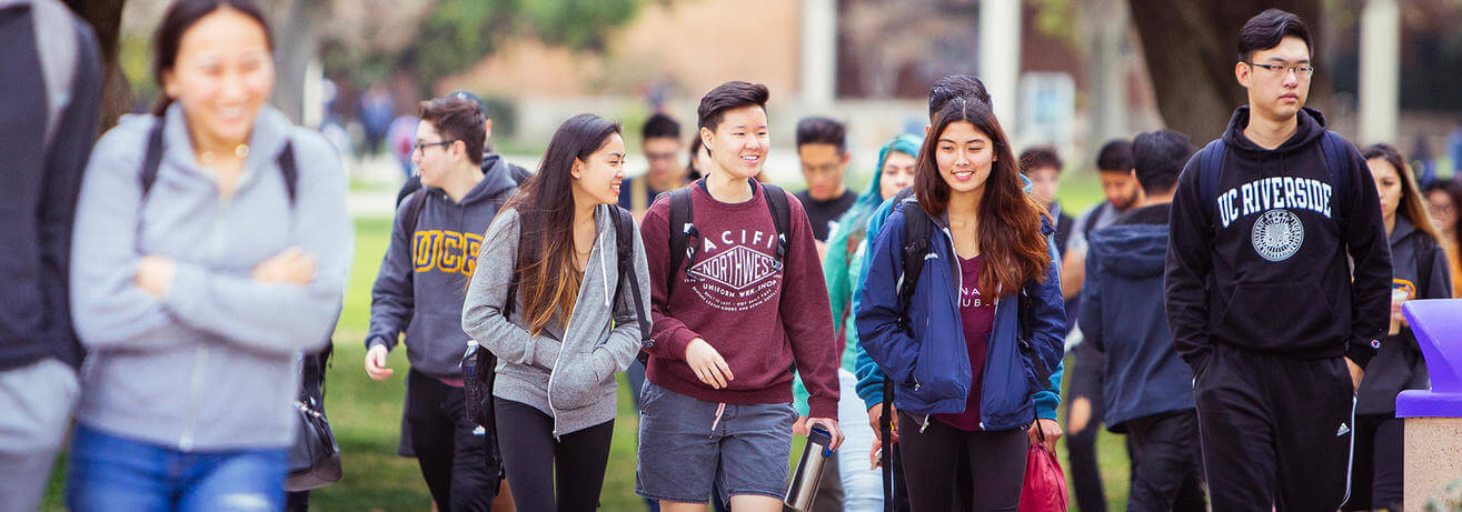 International - Top Banner