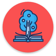 globe icon globe icon